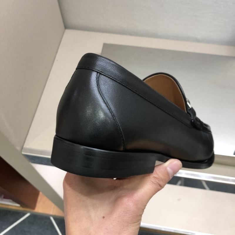 Gucci Business Shoes